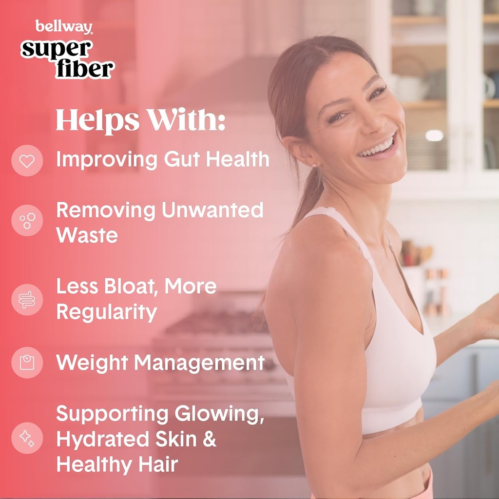 bellway-super-fiber-powder-fruit-lemon-l-3.jpg