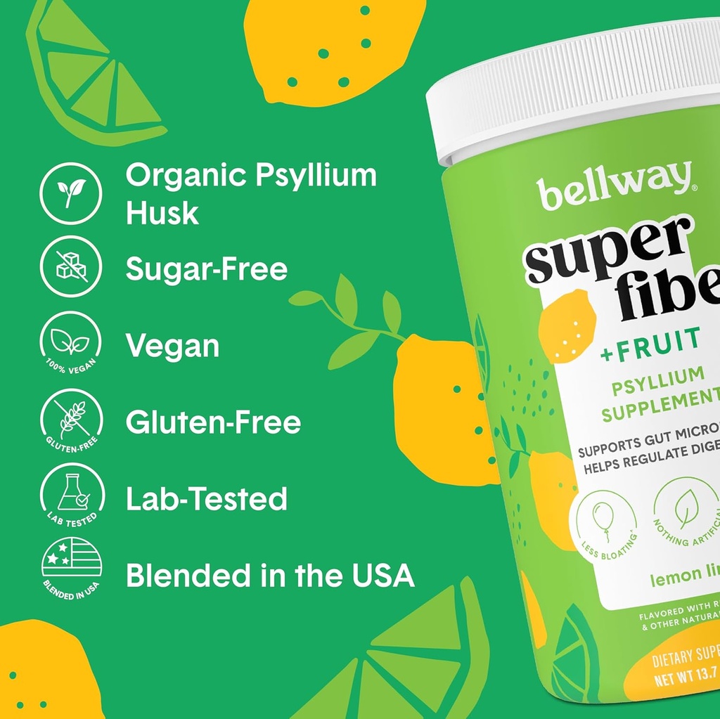 bellway-super-fiber-powder-fruit-lemon-l-4.jpg