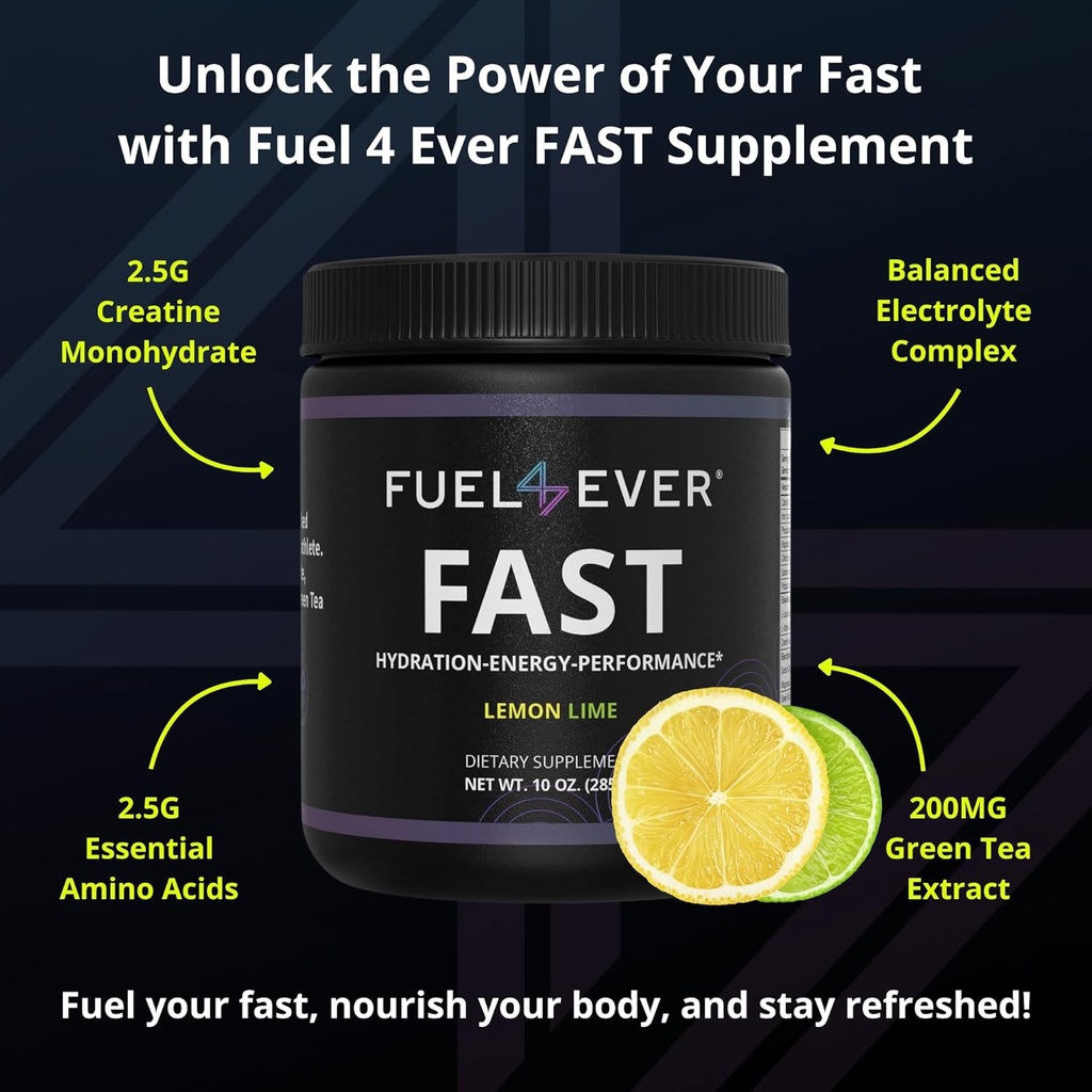 fast-fasting-electrolyte-powder-with-cre-3.jpg