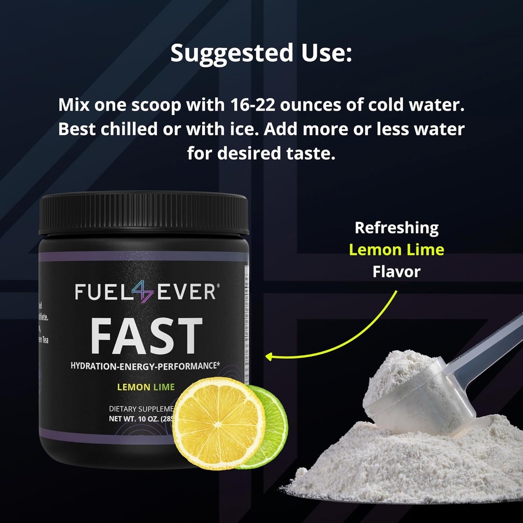 fast-fasting-electrolyte-powder-with-cre-6.jpg