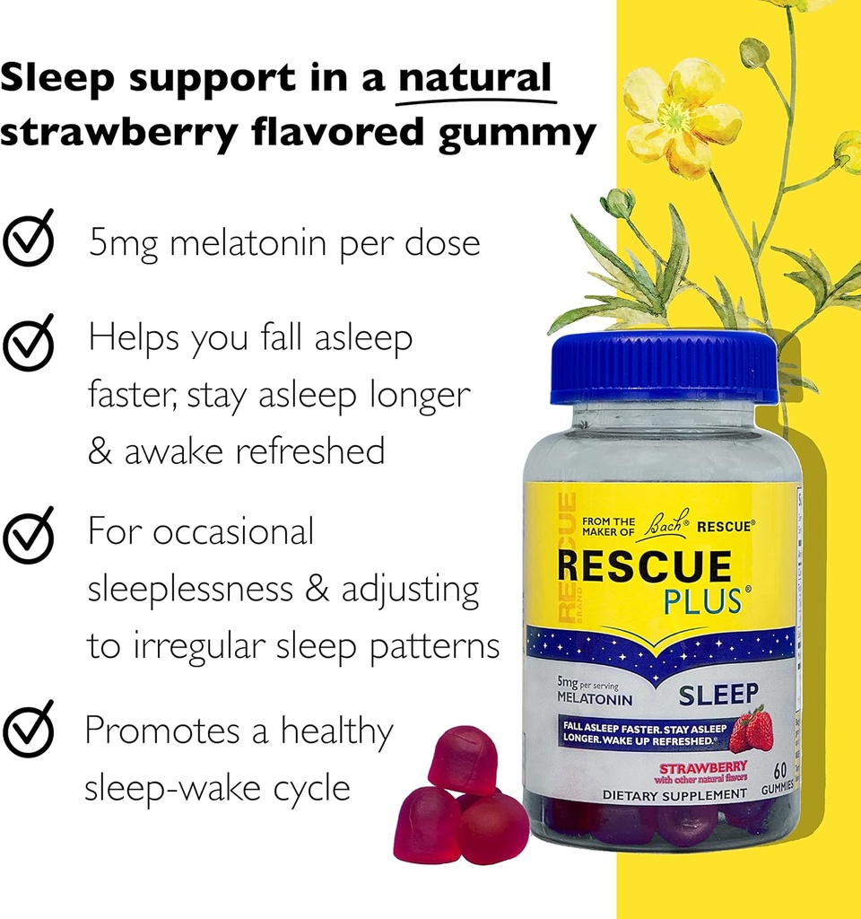 bach-rescue-plus-melatonin-sleep-gummies-2.jpg