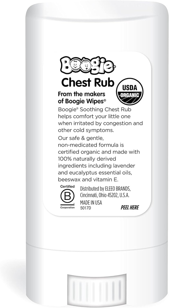 boogie-chest-rub-stick-for-soothing-reli-2.jpg