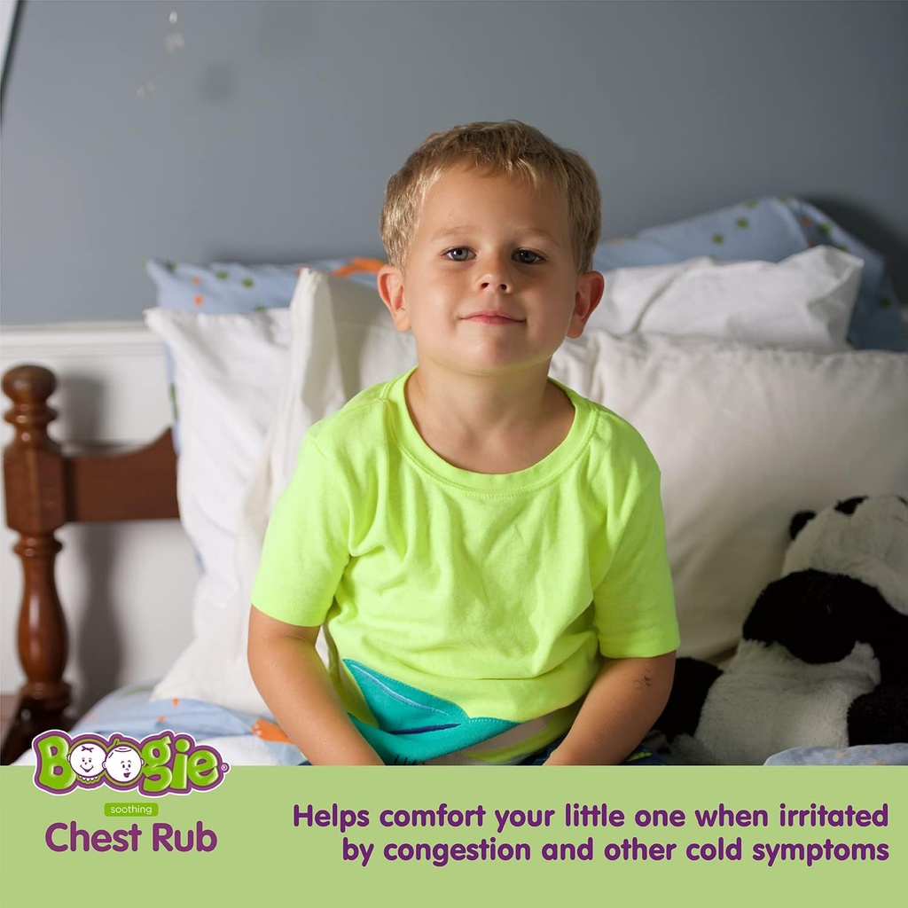 boogie-chest-rub-stick-for-soothing-reli-3.jpg