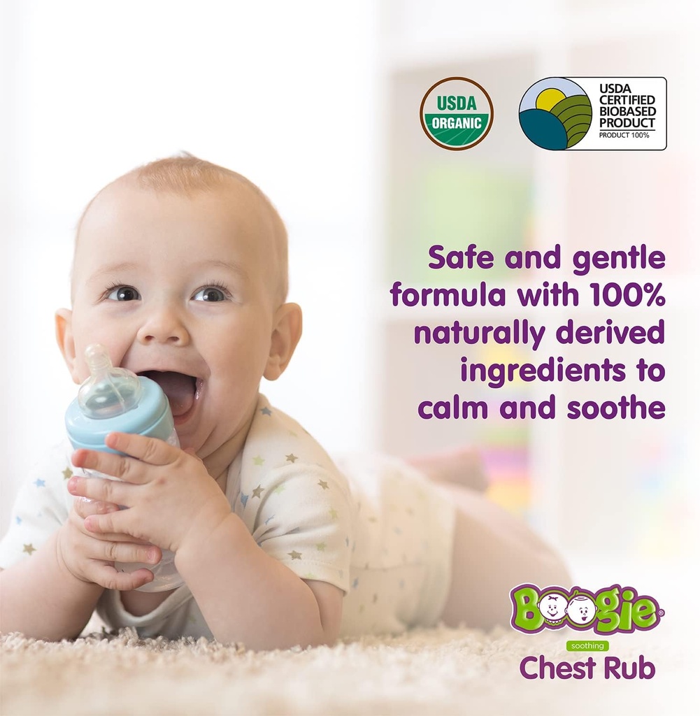 boogie-chest-rub-stick-for-soothing-reli-4.jpg