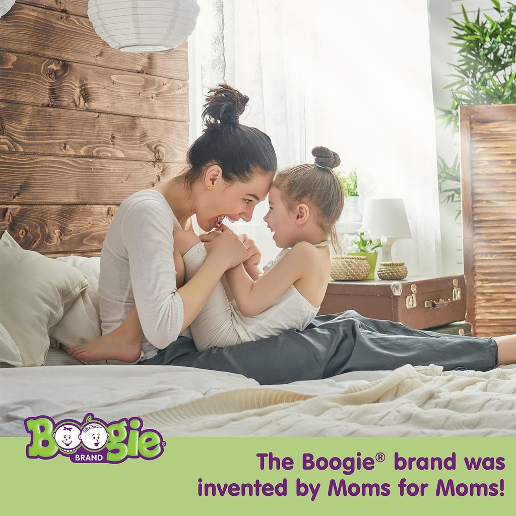boogie-chest-rub-stick-for-soothing-reli-6.jpg