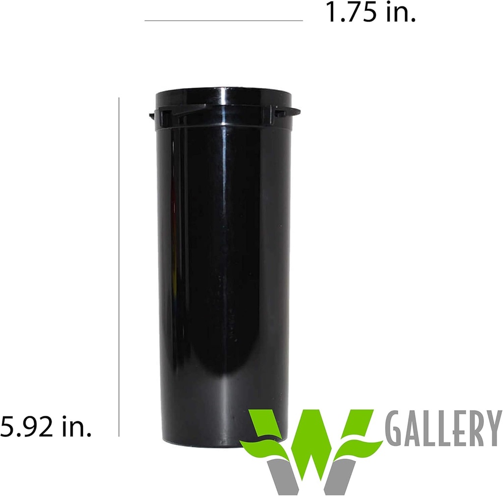 w-gallery-75-black-60-dram-reversible-ca-2.jpg