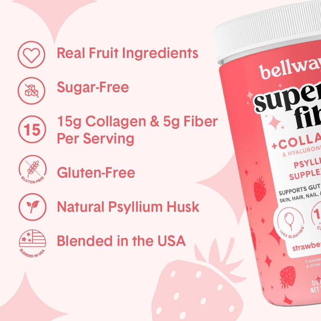 bellway-super-fiber-powder-fruit-lemon-l-5.jpg