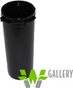 w-gallery-75-black-60-dram-reversible-ca-3.jpg