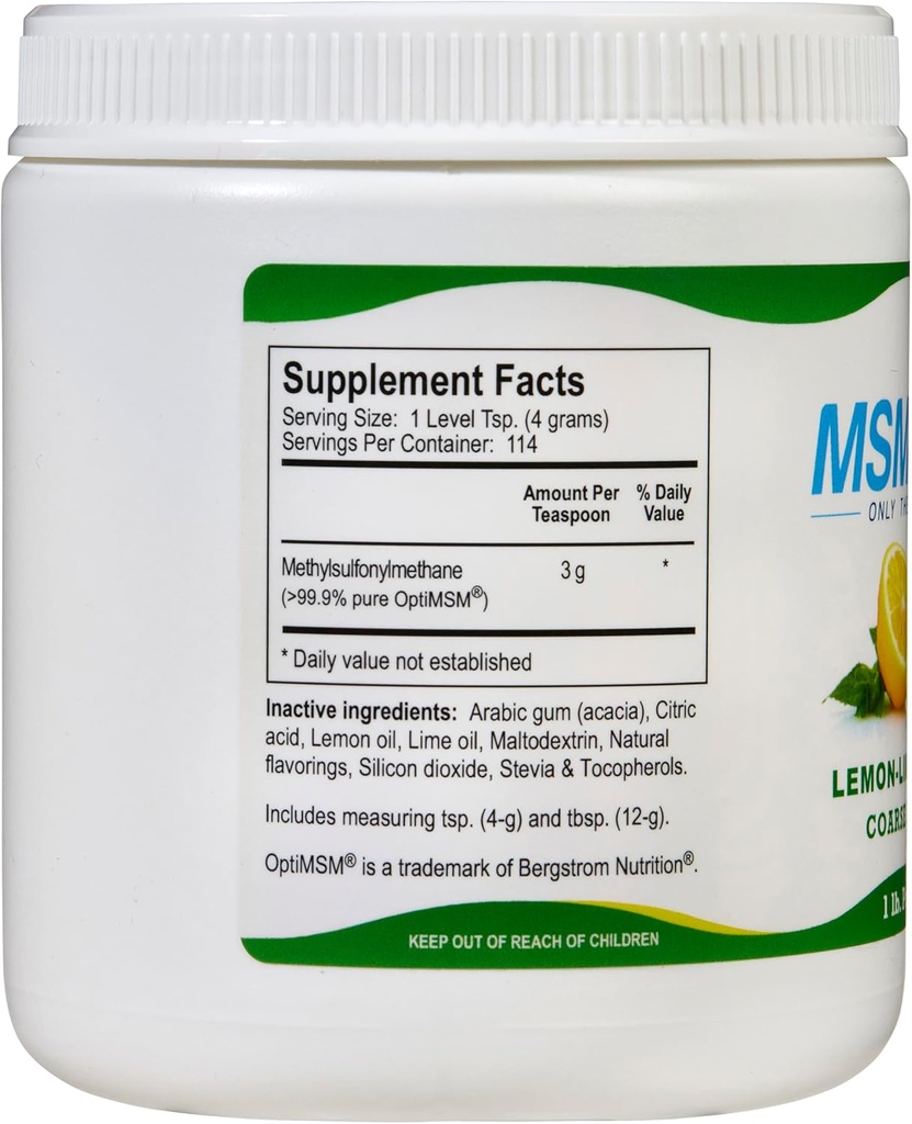 kala-health-msmpure-lemon-lime-flavored--3.jpg