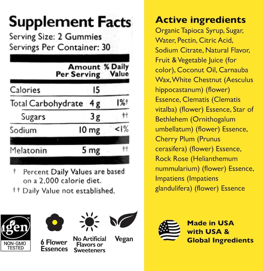 bach-rescue-plus-melatonin-sleep-gummies-3.jpg