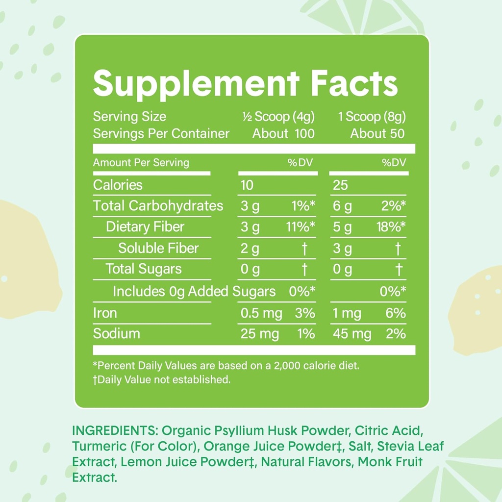 bellway-super-fiber-powder-fruit-lemon-l-6.jpg