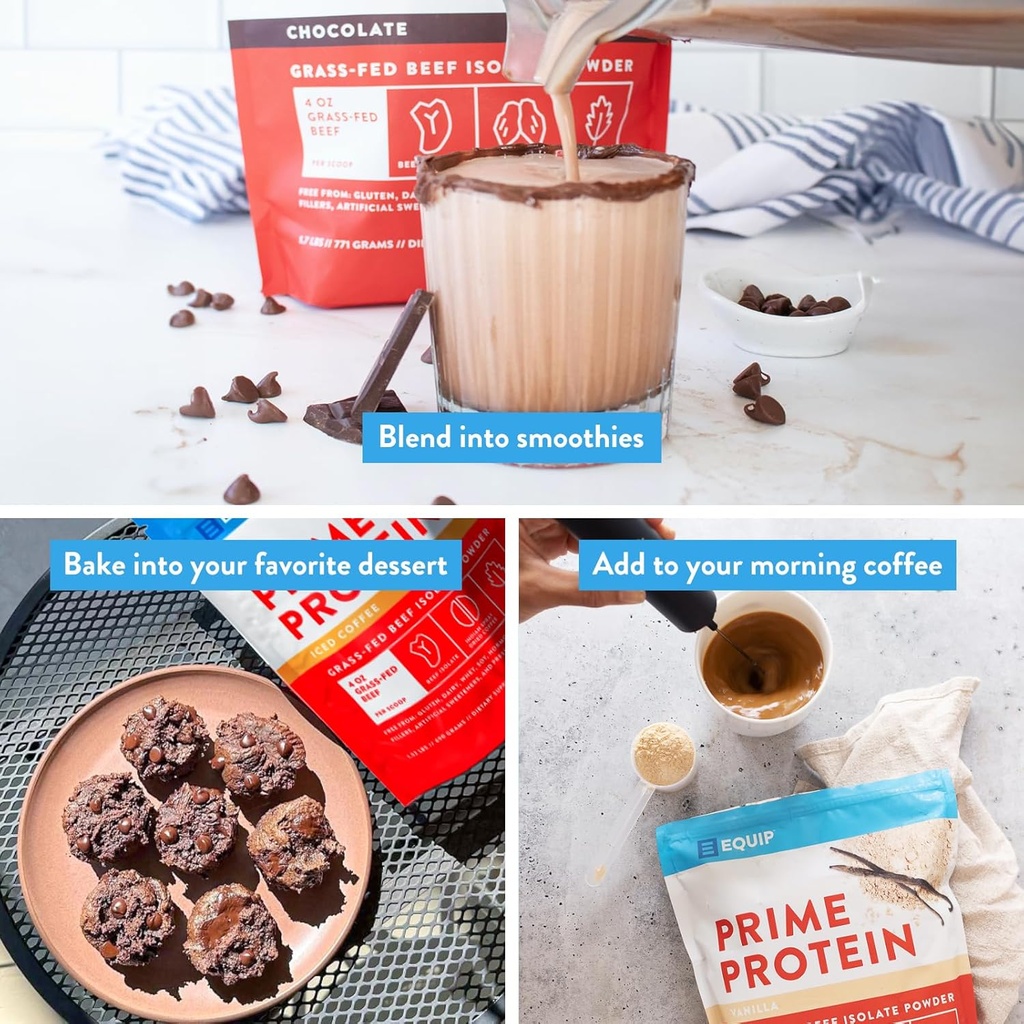 equip-foods-prime-protein-powder-clean-g-4.jpg