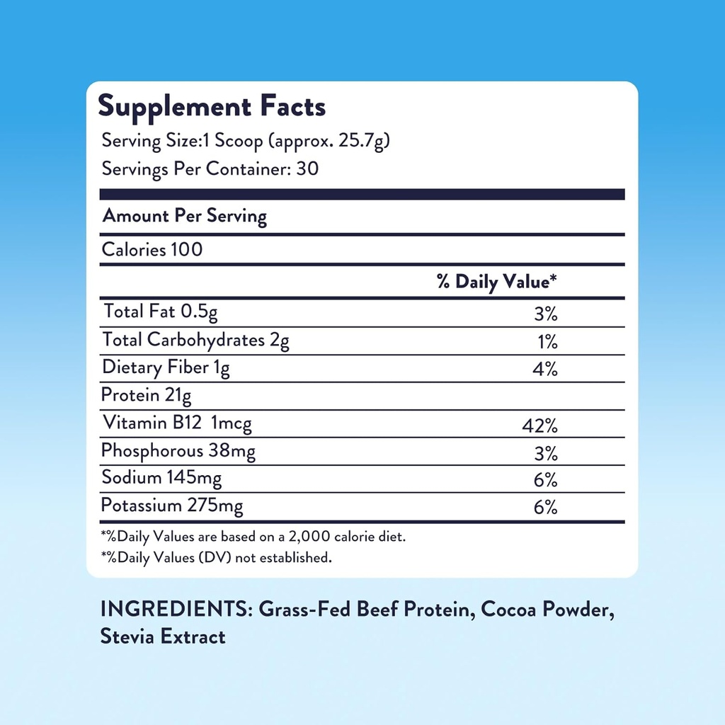 equip-foods-prime-protein-powder-clean-g-6.jpg
