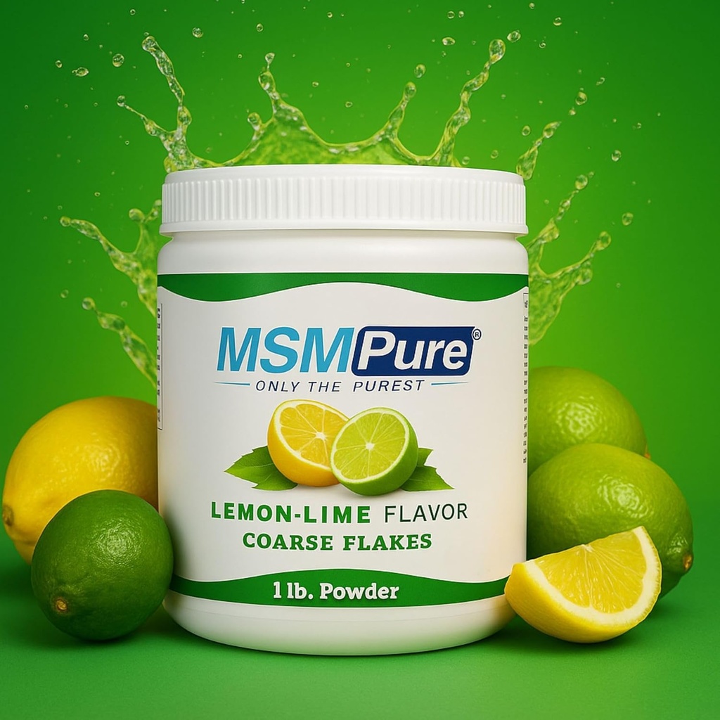 kala-health-msmpure-lemon-lime-flavored--4.jpg
