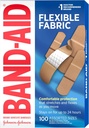 band-aid-brand-flexible-fabric-adhesive--2.jpg