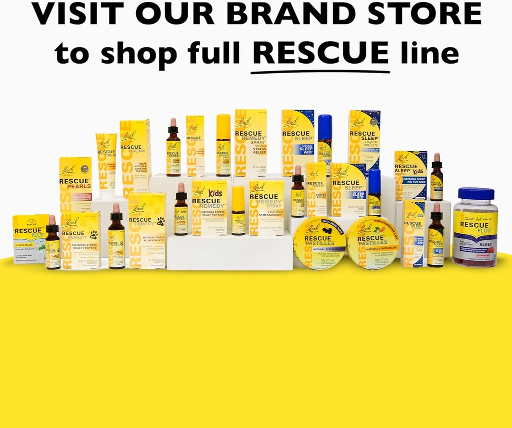 bach-rescue-plus-melatonin-sleep-gummies-6.jpg