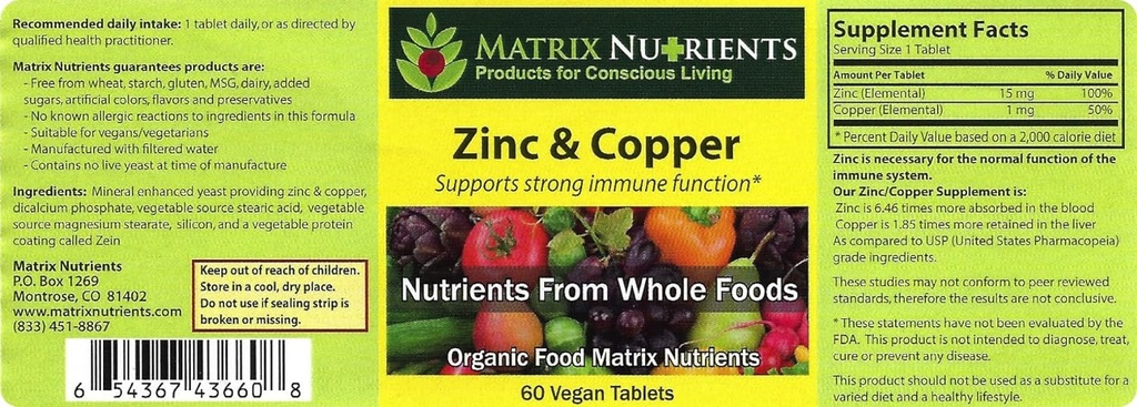 zinc-copper---lab-tested-for-highest-pur-2.jpg