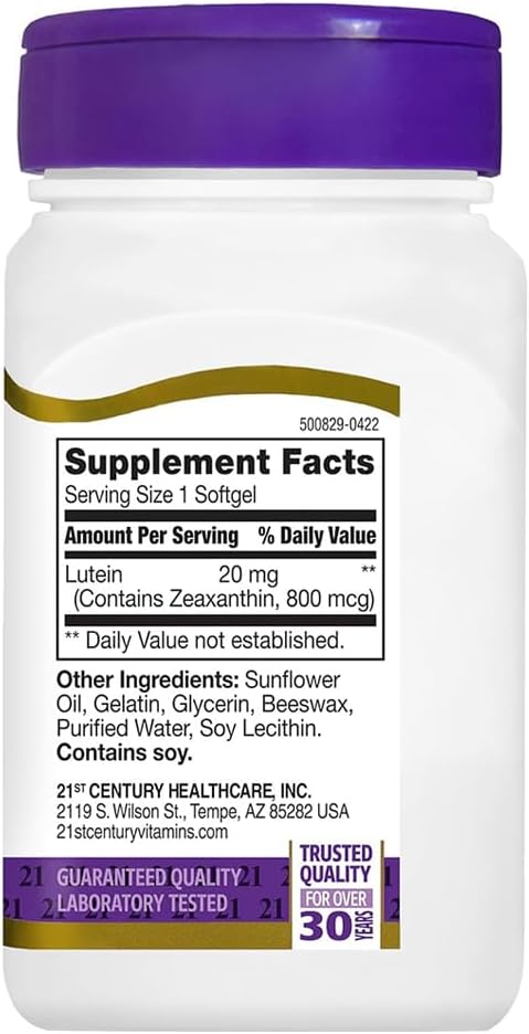 21st-century-lutein-20-mg-60-softgels-2.jpg