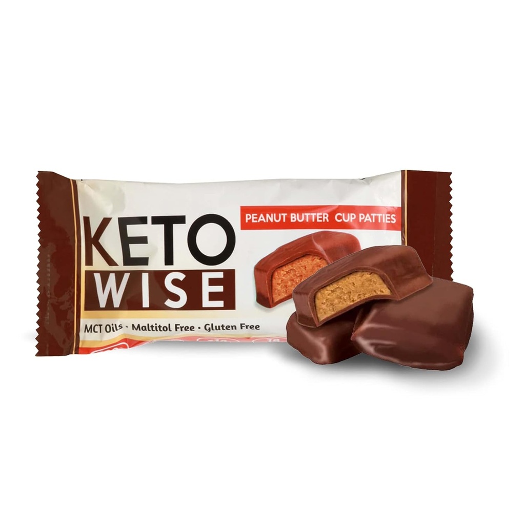 keto-wise-fat-bombs---made-with-chocolat-3.jpg