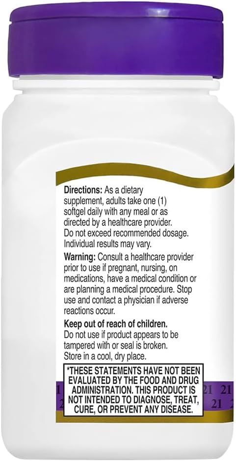 21st-century-lutein-20-mg-60-softgels-5.jpg