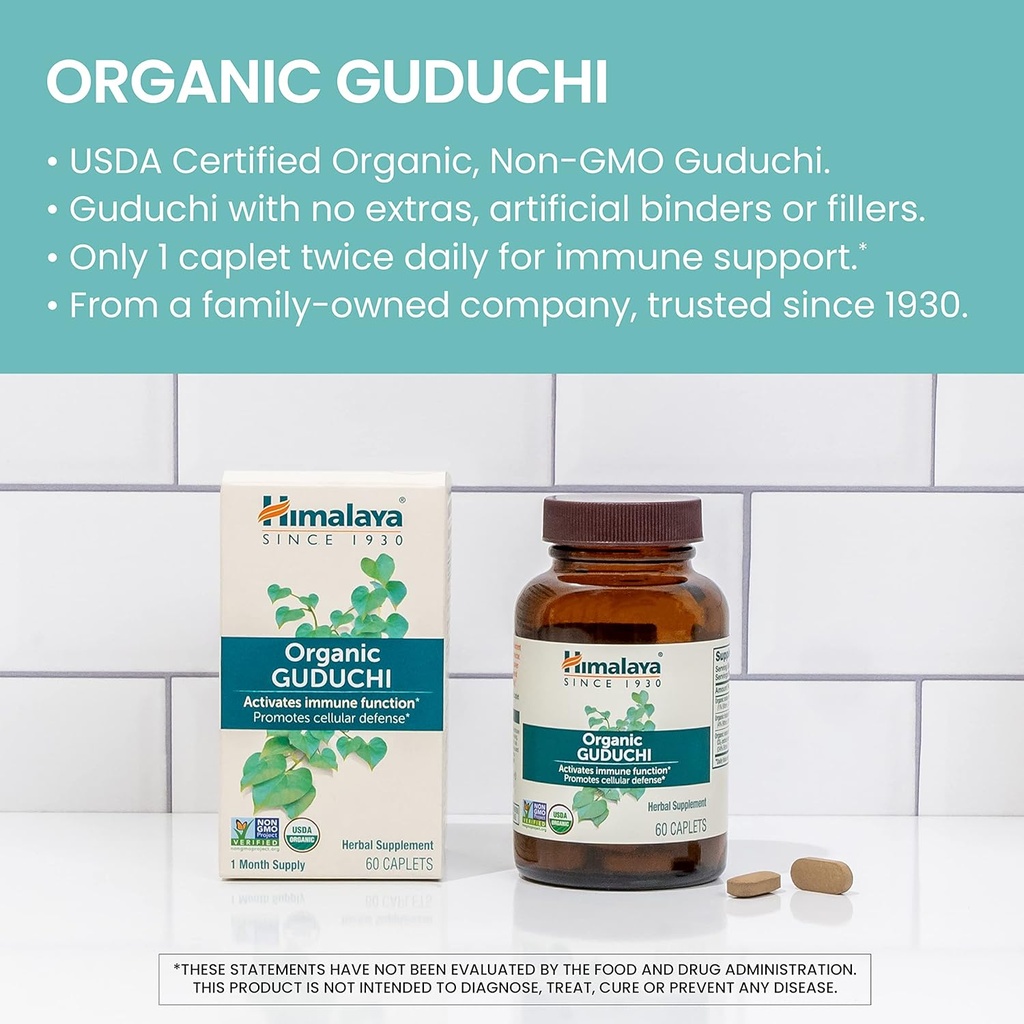 himalaya-organic-guduchi---herbal-active-3.jpg
