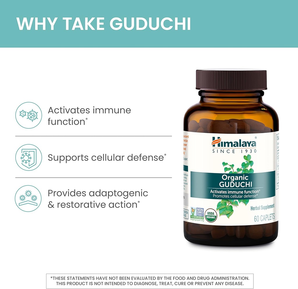 himalaya-organic-guduchi---herbal-active-4.jpg