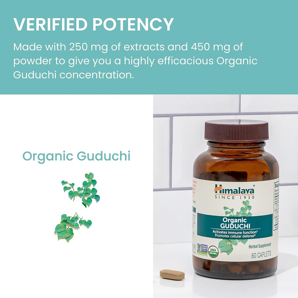 himalaya-organic-guduchi---herbal-active-6.jpg