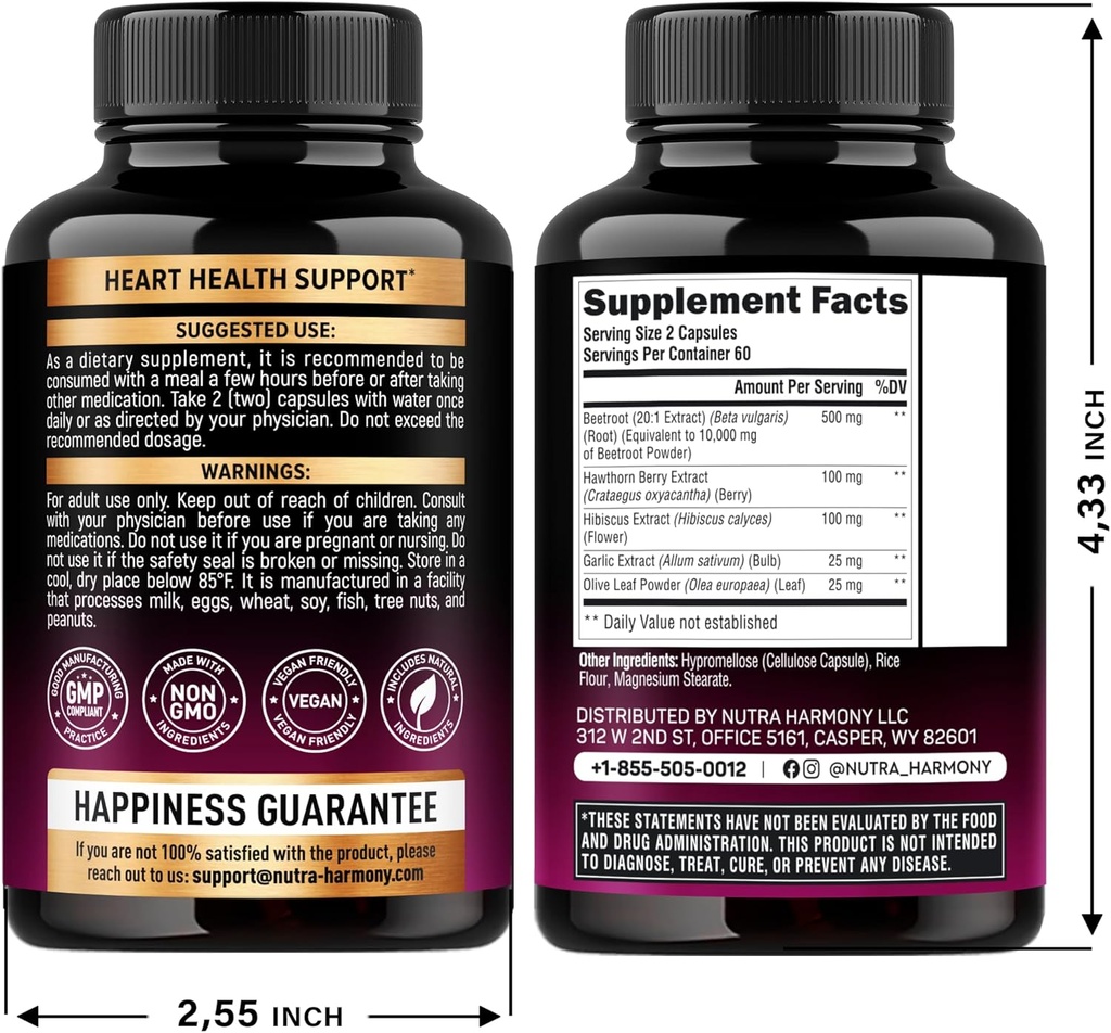 beet-root-capsules---healthy-blood-press-2.jpg