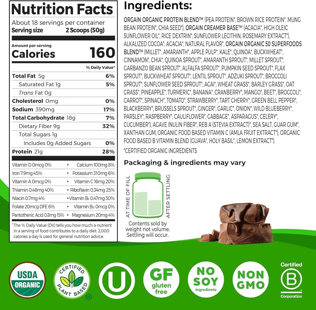 orgain-organic-vegan-protein-50-superfoo-2.jpg