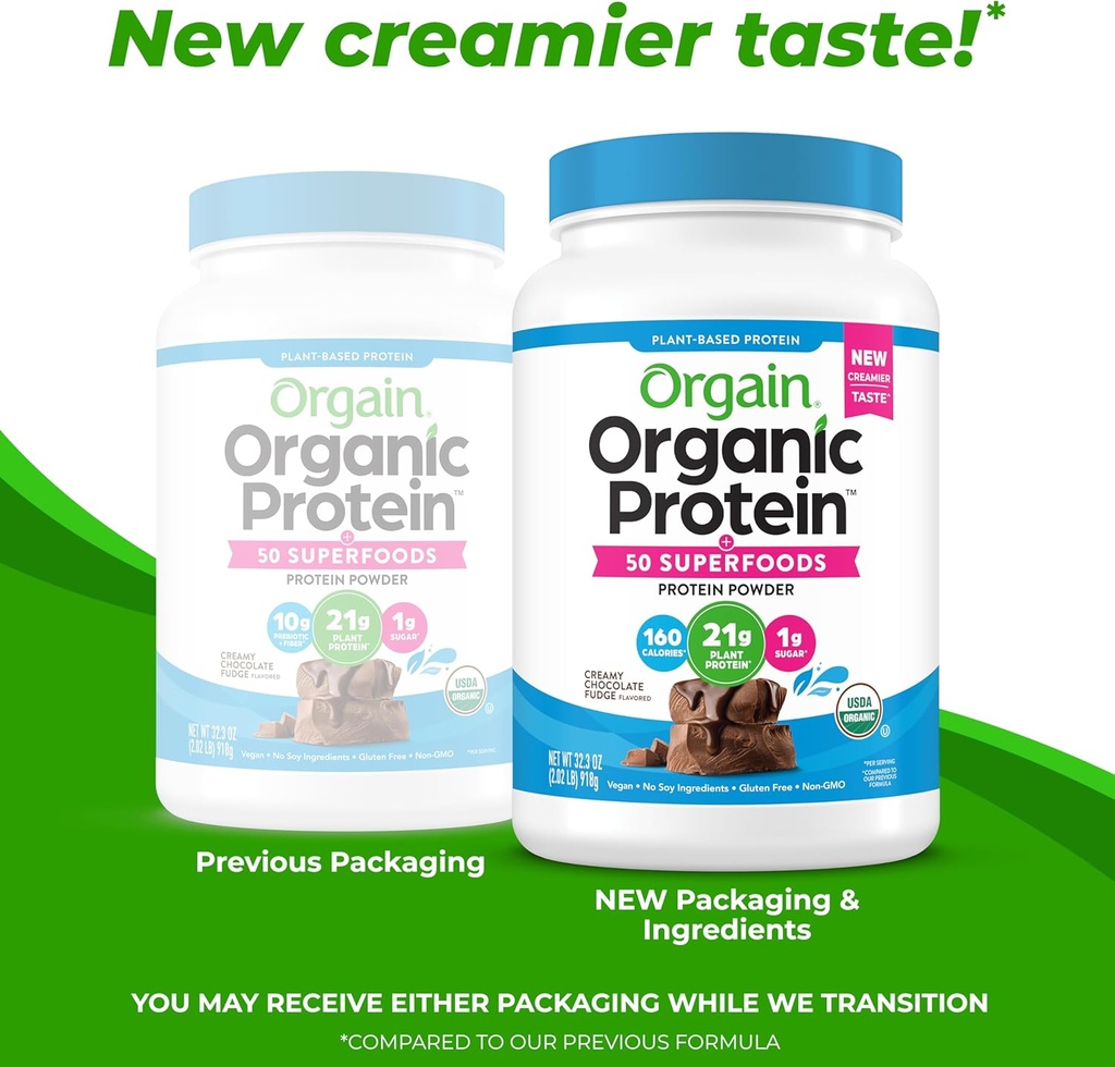 orgain-organic-vegan-protein-50-superfoo-3.jpg
