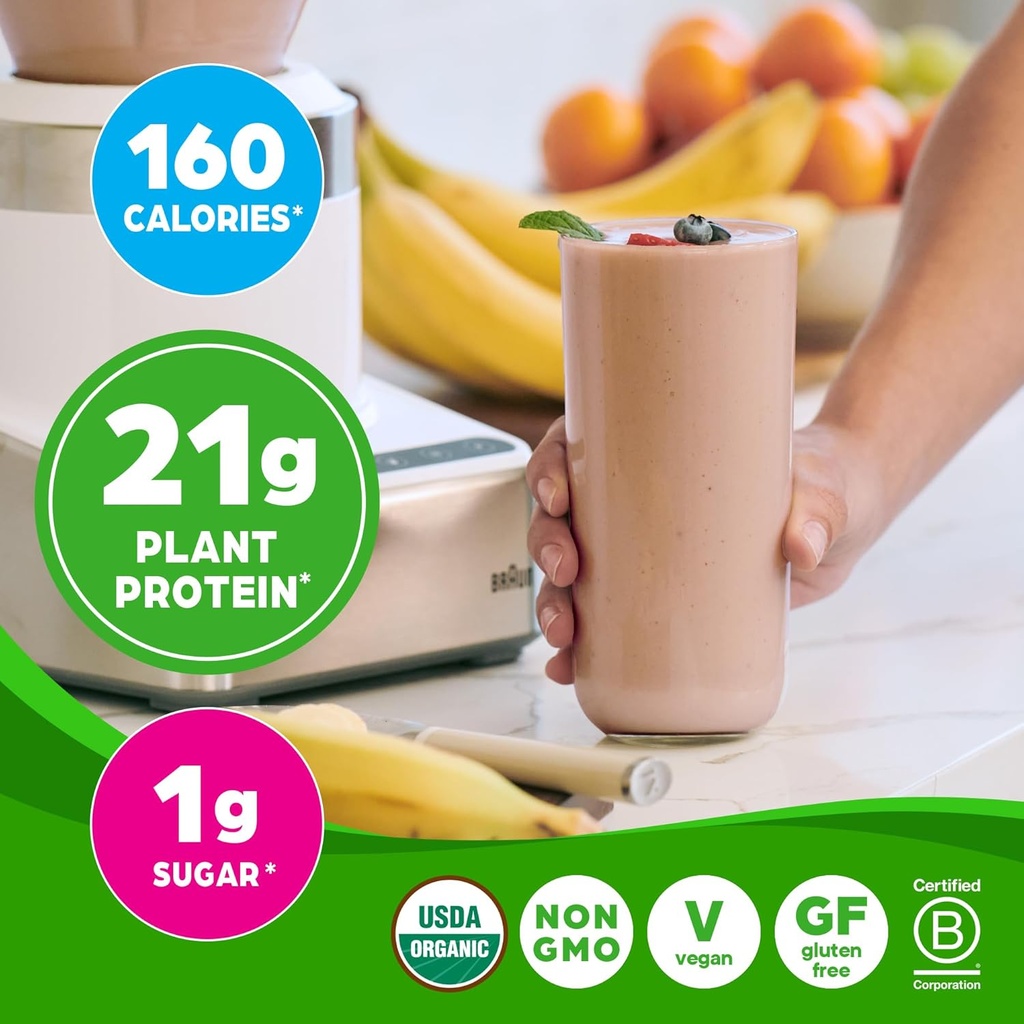 orgain-organic-vegan-protein-50-superfoo-4.jpg