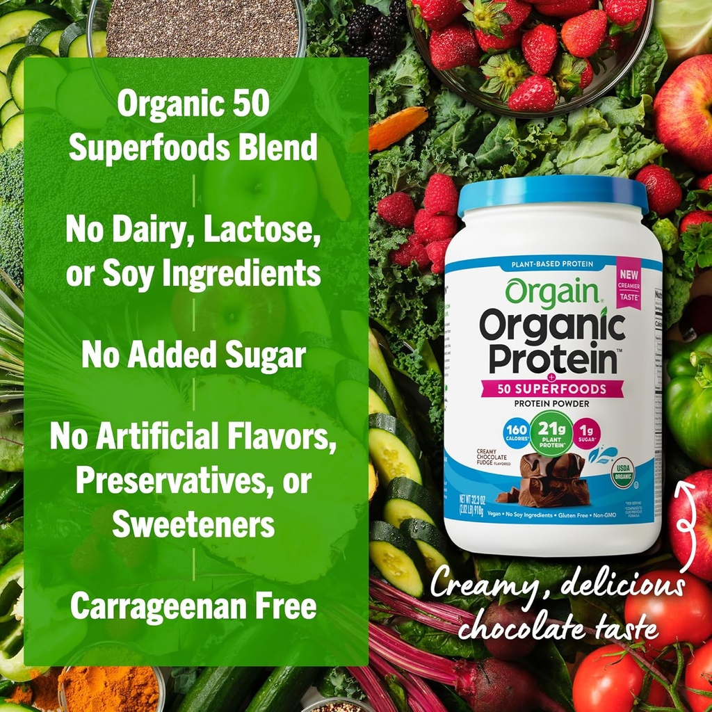 orgain-organic-vegan-protein-50-superfoo-5.jpg