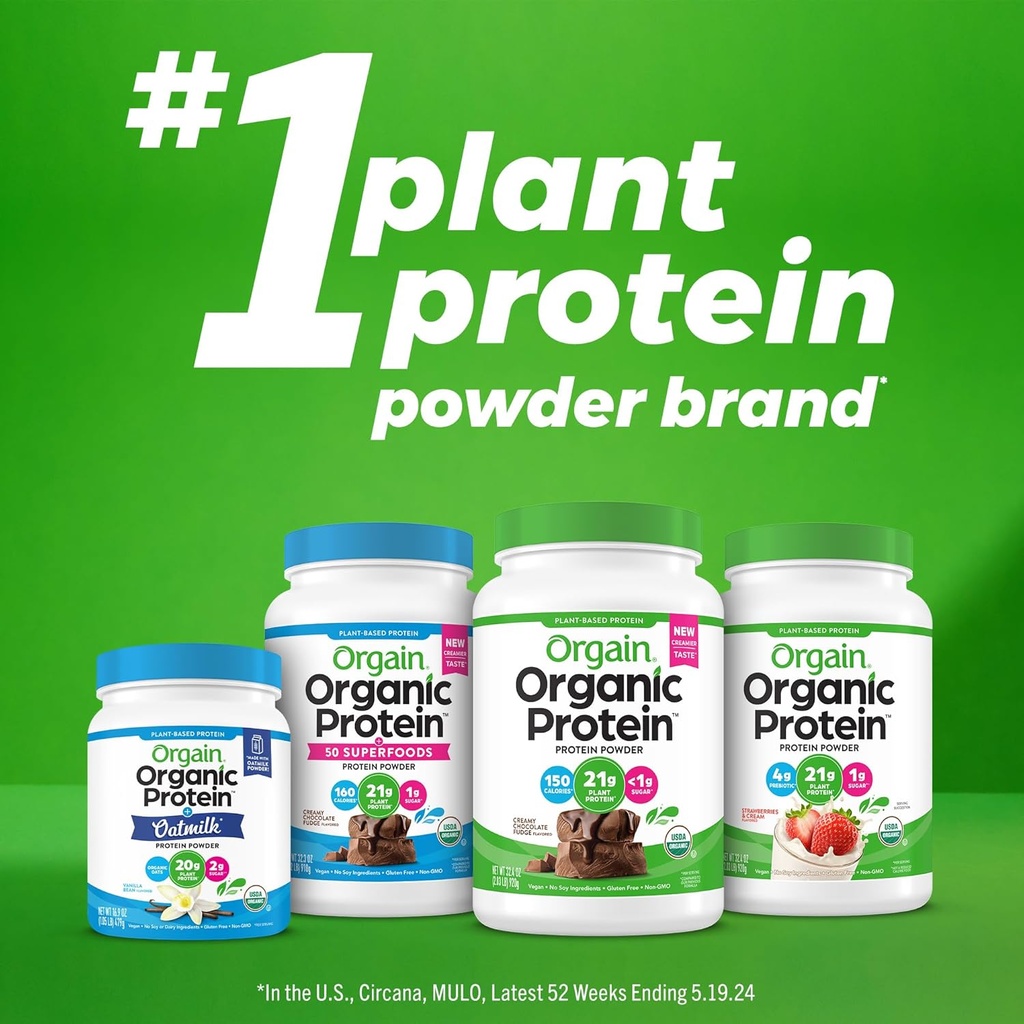 orgain-organic-vegan-protein-50-superfoo-6.jpg