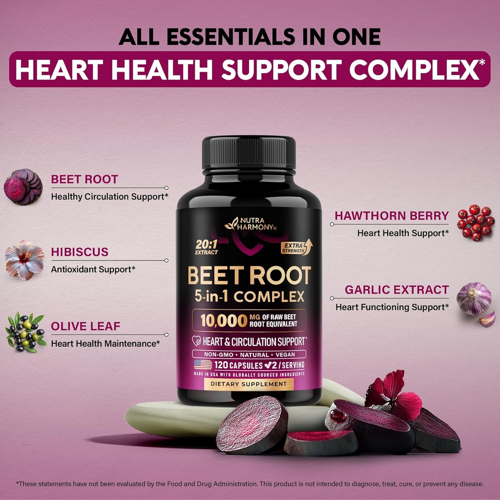 beet-root-capsules---healthy-blood-press-4.jpg