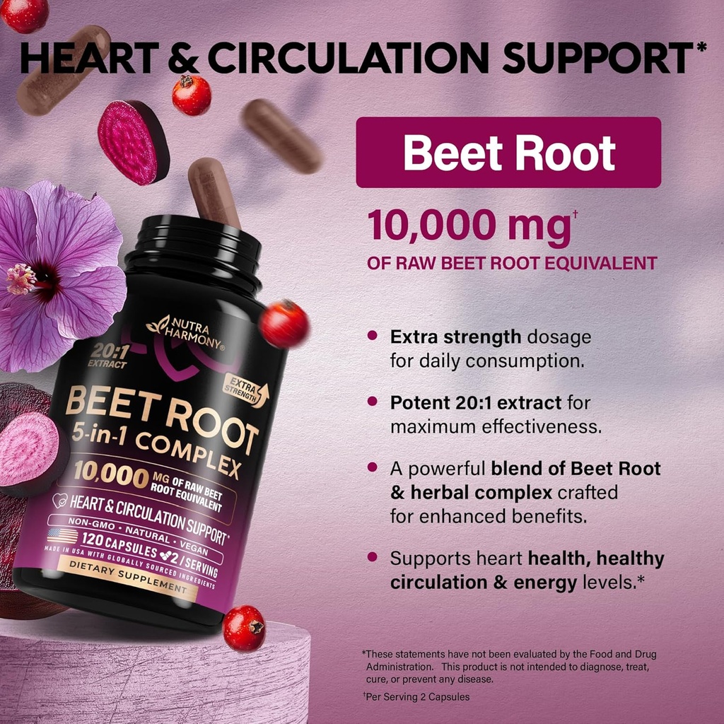 beet-root-capsules---healthy-blood-press-5.jpg