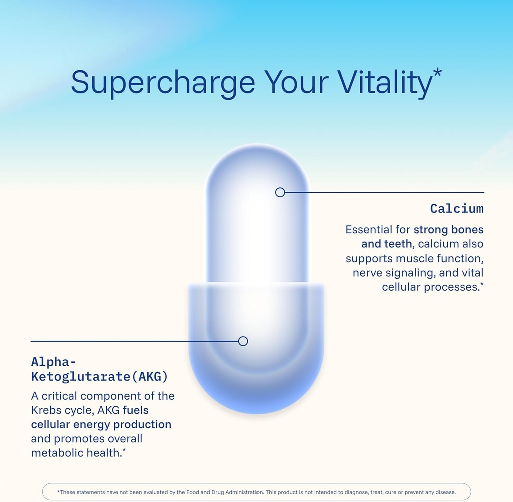prohealth-ca-akg-supplement-alpha-ketogl-5.jpg