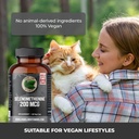 selenium-200mcg-supplement---selenomethi-5.jpg