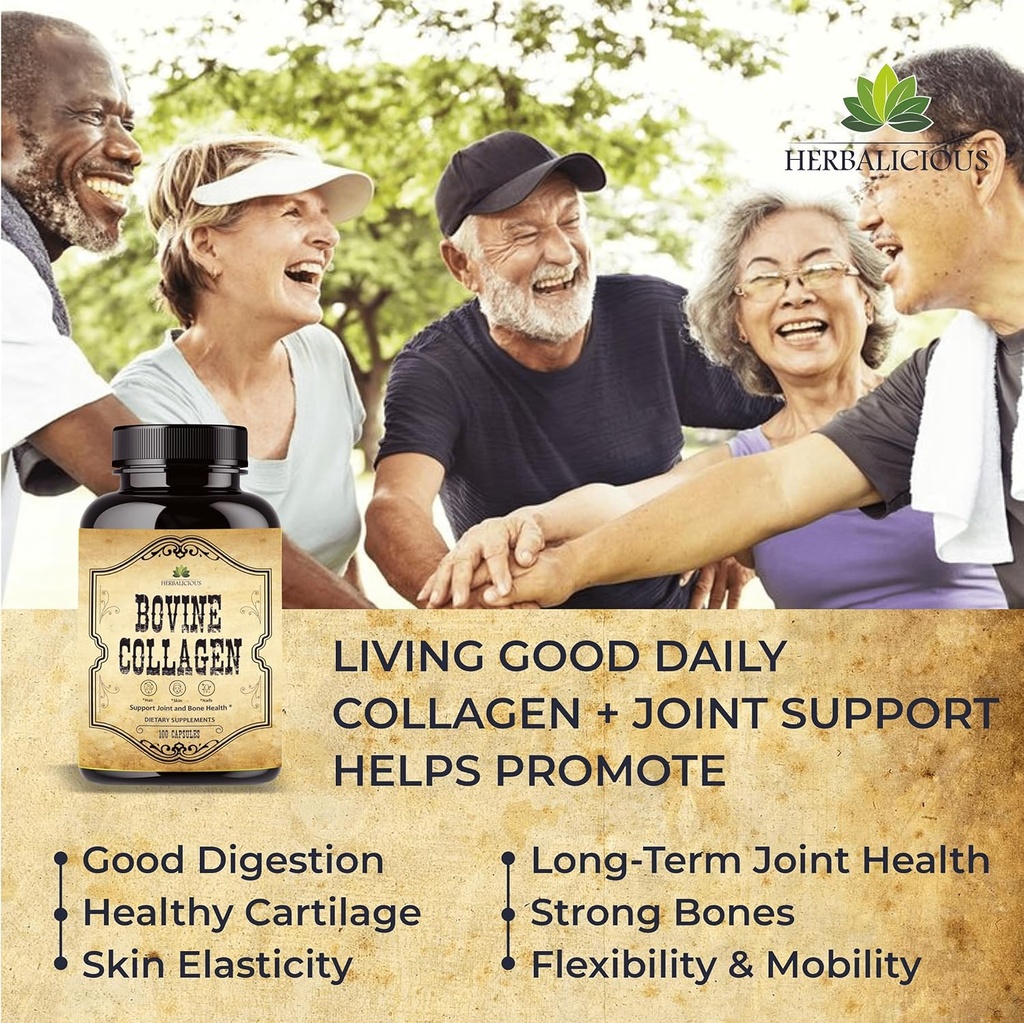 bovine-collagen-supplements-for-men-and--3.jpg