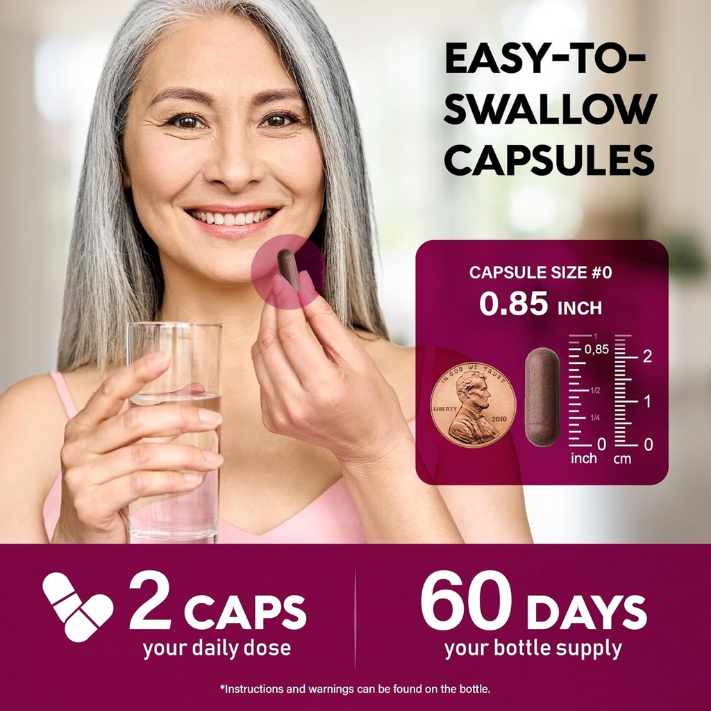 beet-root-capsules---healthy-blood-press-6.jpg