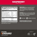 mtn-ops-enduro-trail-packs-nitric-oxide--3.jpg