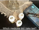 medicine-timer-medication-tracker-pill-r-5.jpg