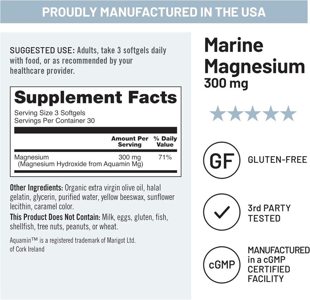 naturewise-high-absorption-marine-magnes-5.jpg