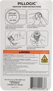 medicine-timer-medication-tracker-pill-r-6.jpg