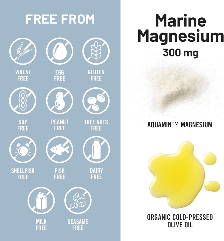 naturewise-high-absorption-marine-magnes-6.jpg