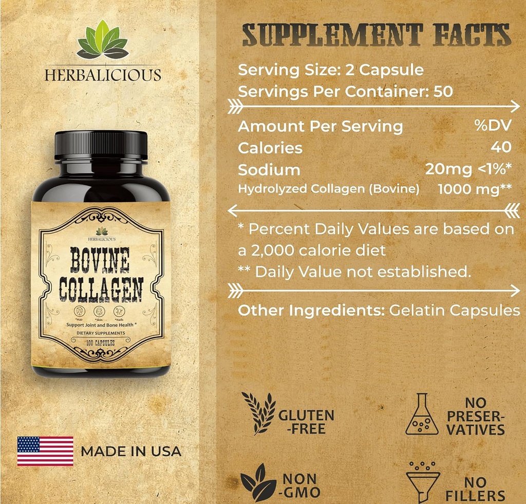 bovine-collagen-supplements-for-men-and--6.jpg