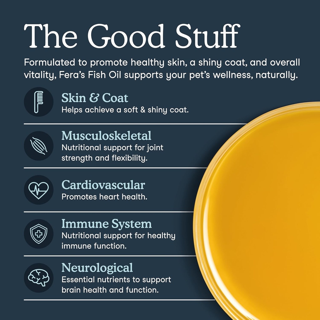 fera-pets-fish-oil---omega-3-for-dogs-ca-3.jpg