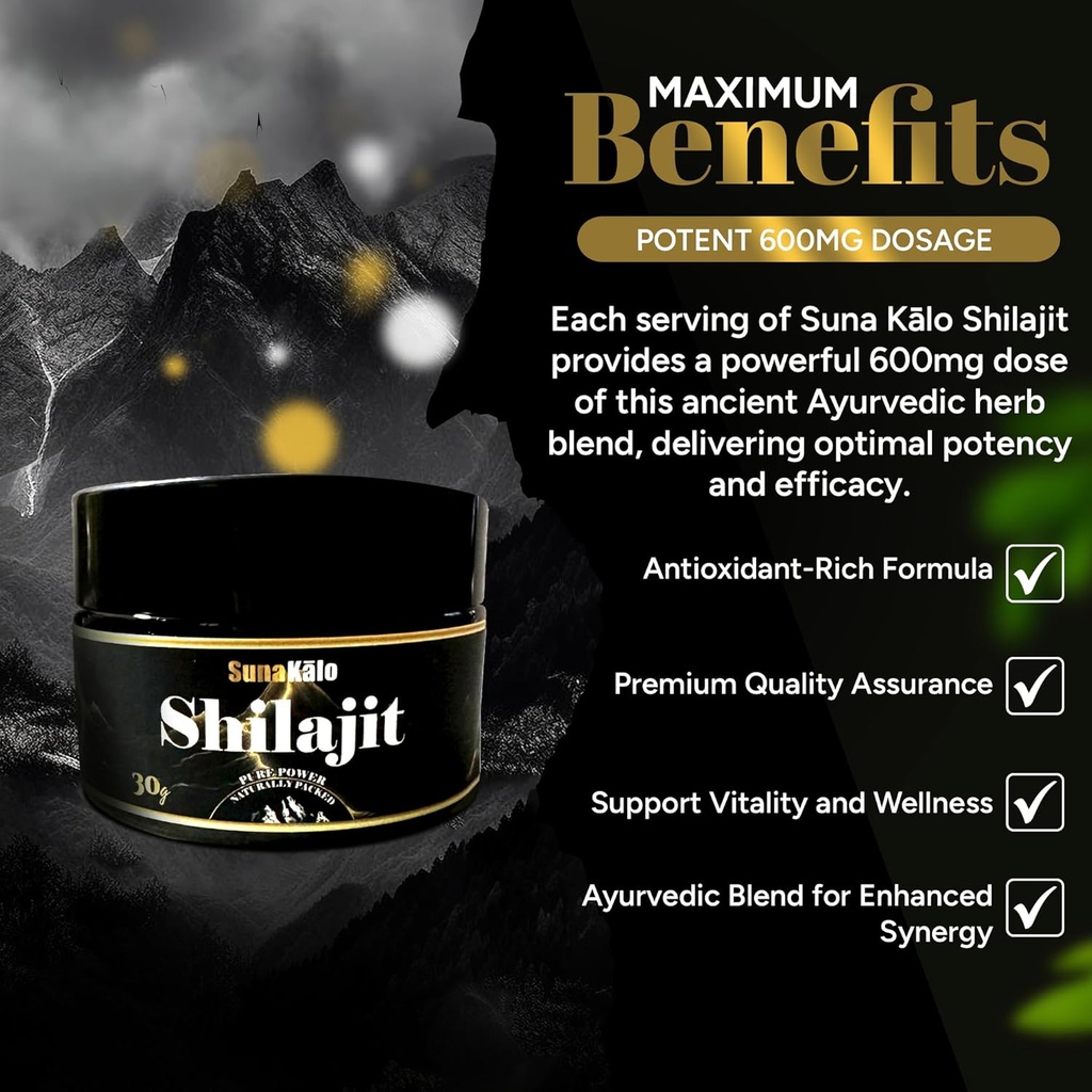 pure-himalayan-organic-shilajit-resin----5.jpg