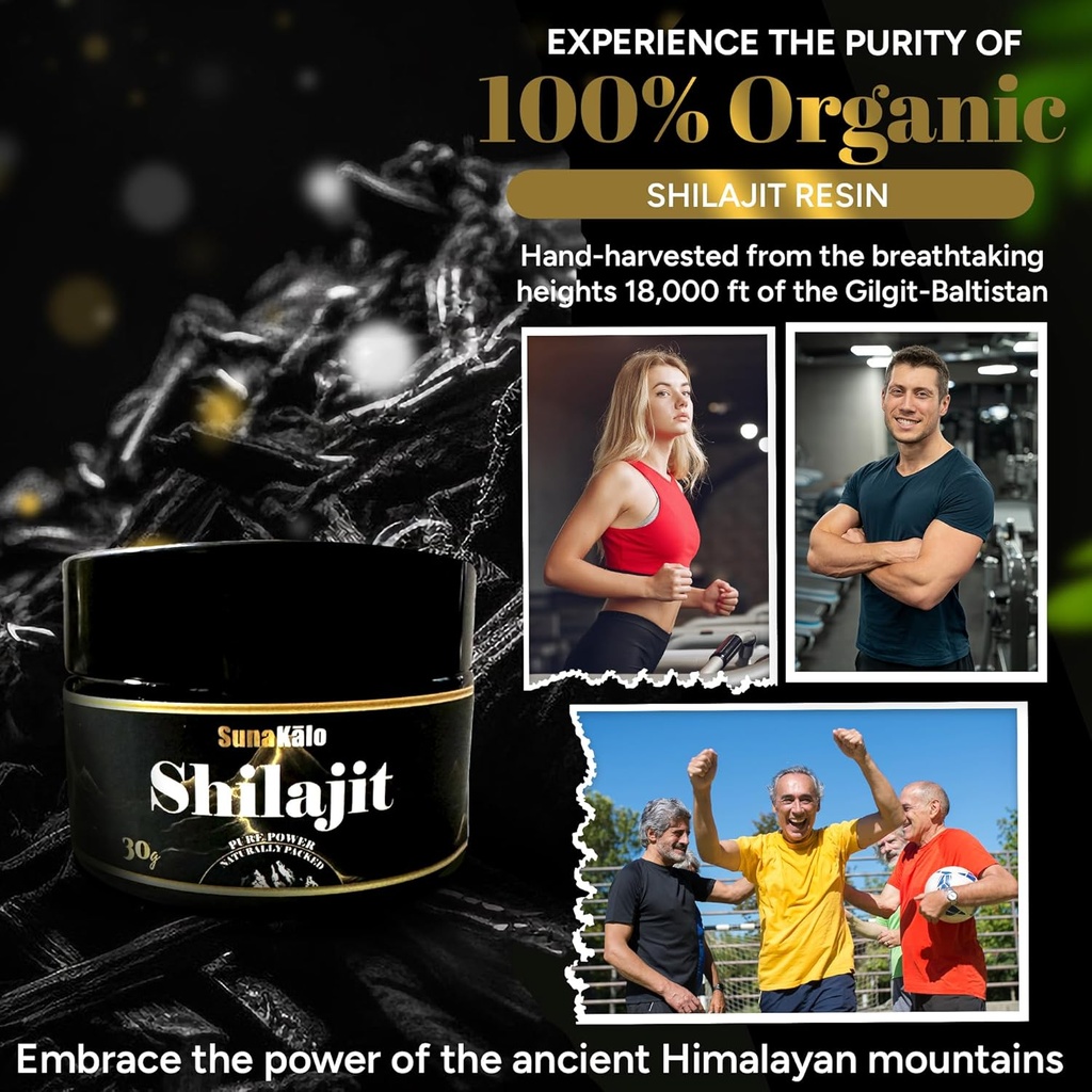 pure-himalayan-organic-shilajit-resin----6.jpg
