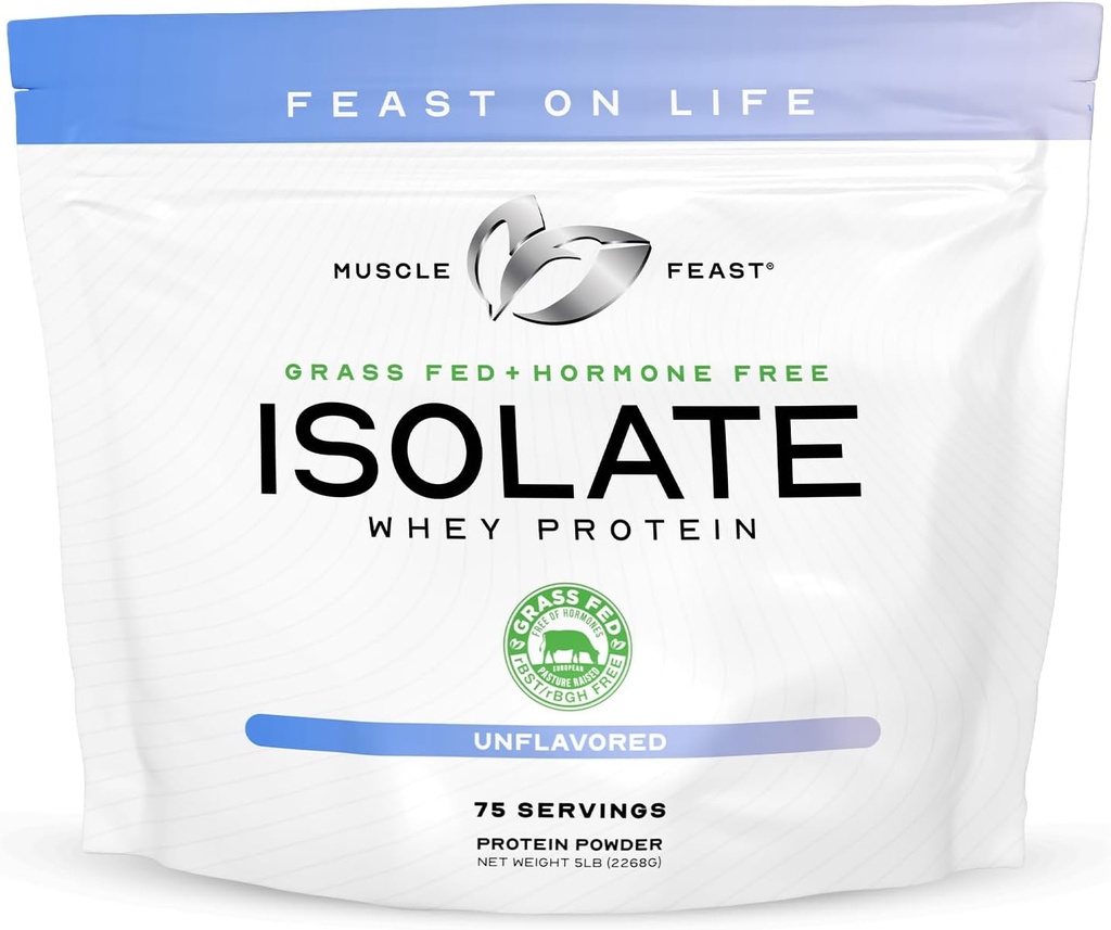 muscle-feast-bundle---creatine-powder-un-2.jpg