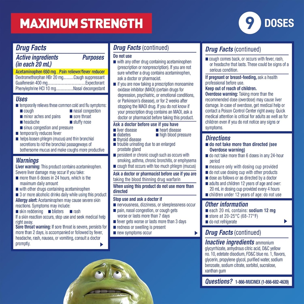 mucinex-fast-max-kickstart-severe-cold-a-2.jpg